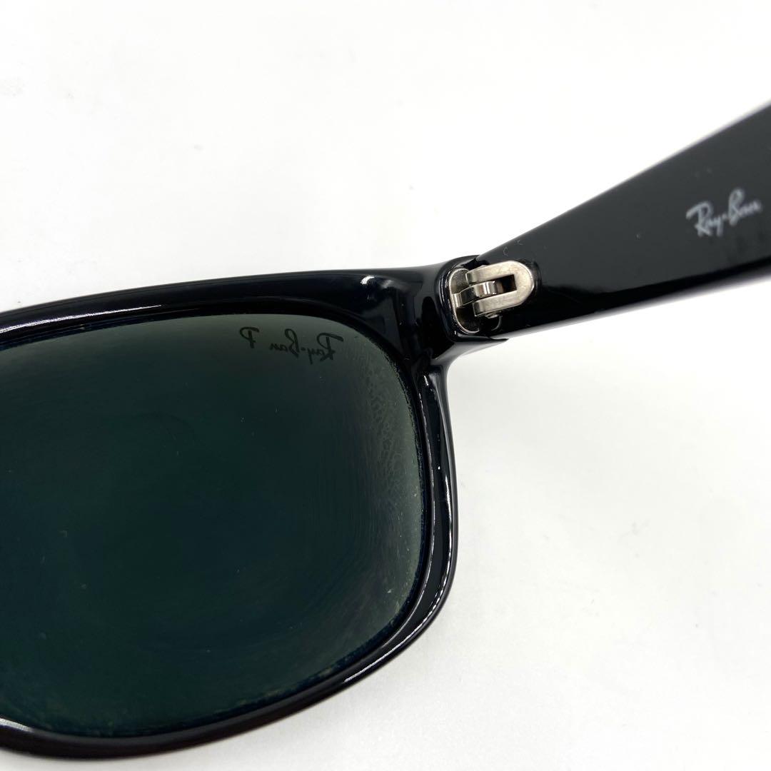 rrr3　美品✨RayBan サングラス