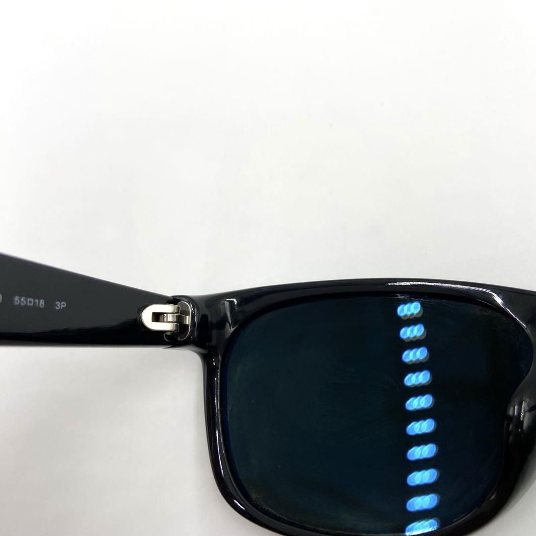 rrr3　美品✨RayBan サングラス