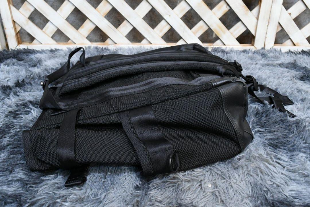10110 ポーター PORTER 吉田カバン リュックサック デイパック