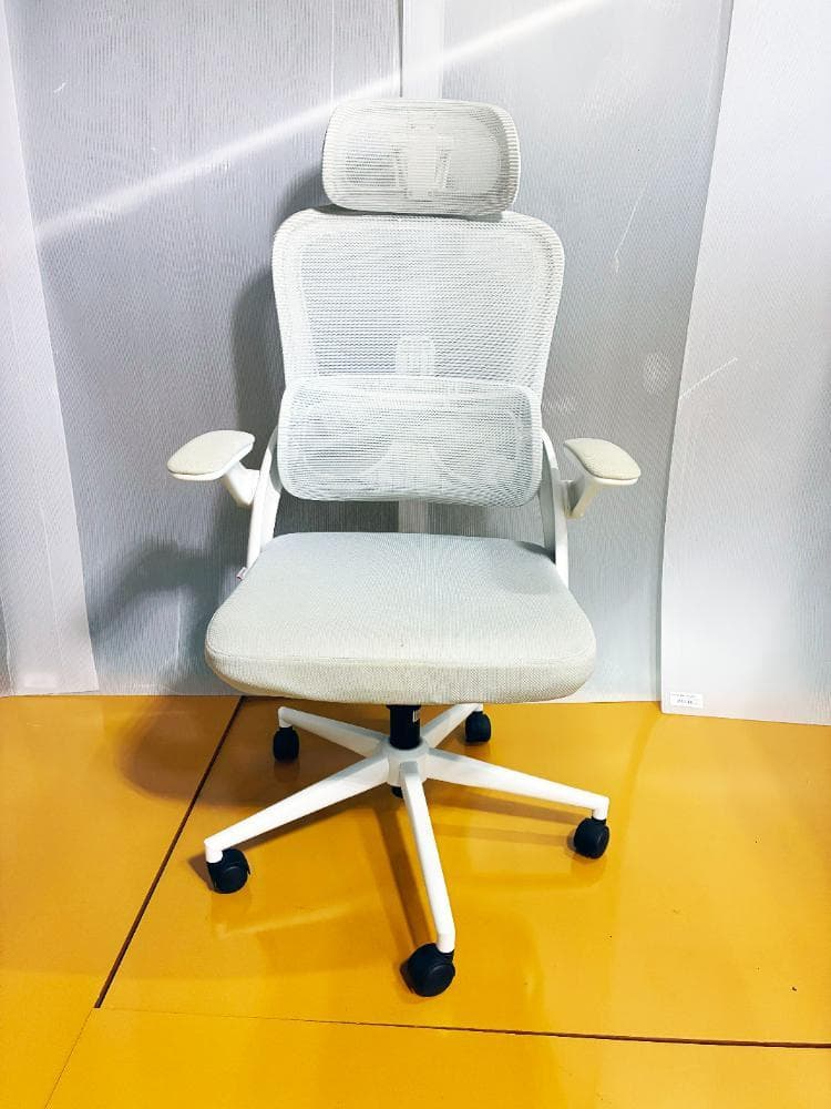 SIHOO オフィスチェア