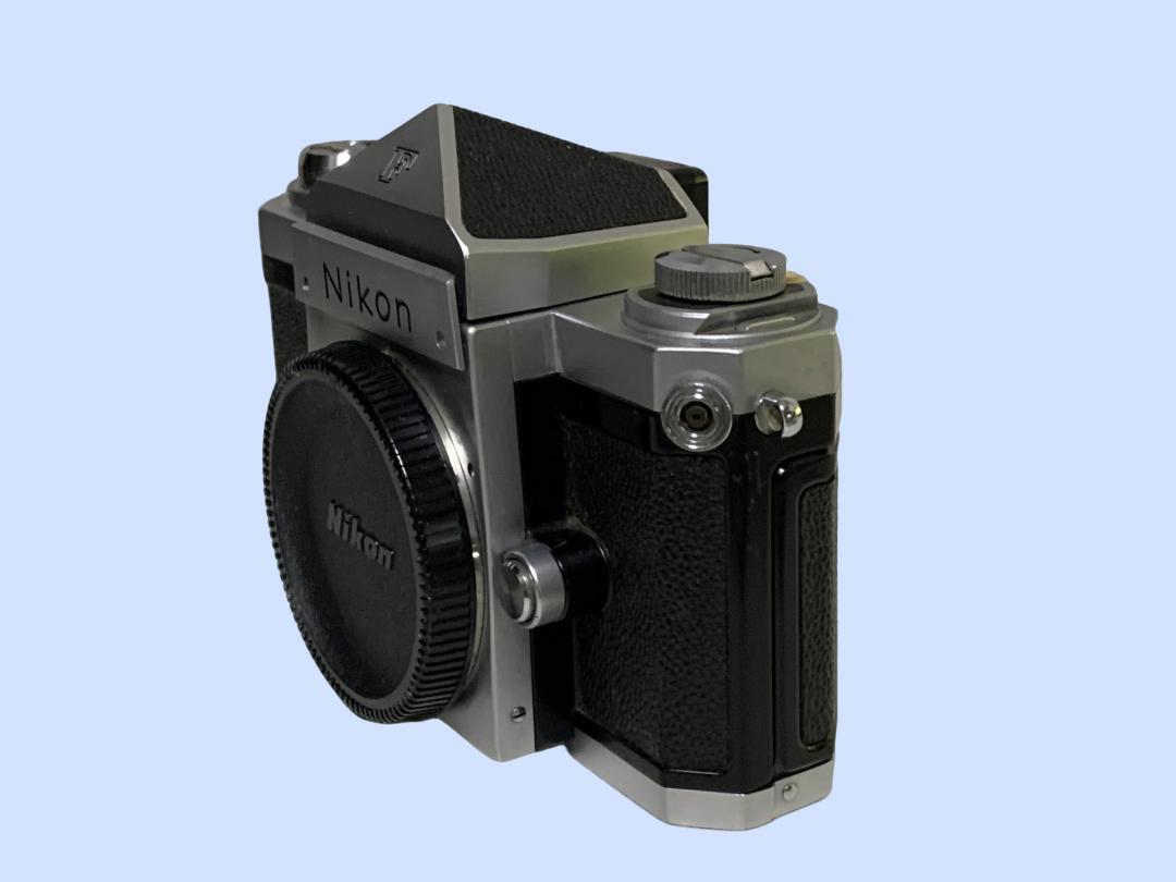 Nikon