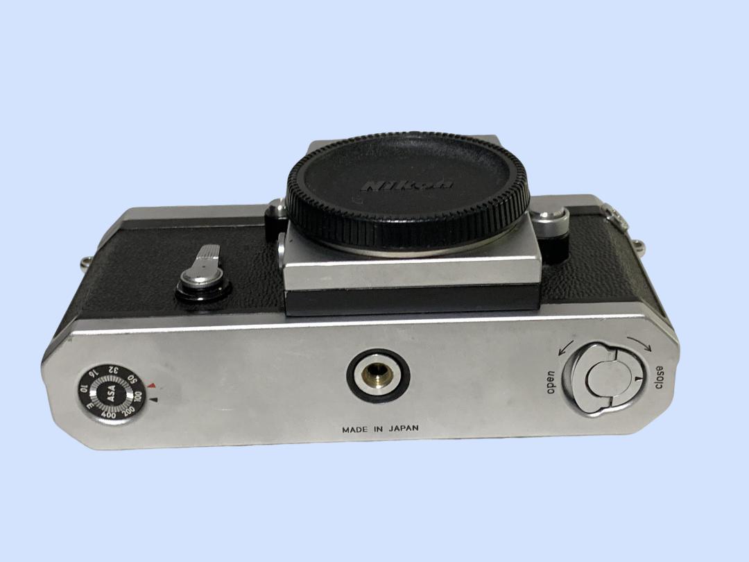 M6350