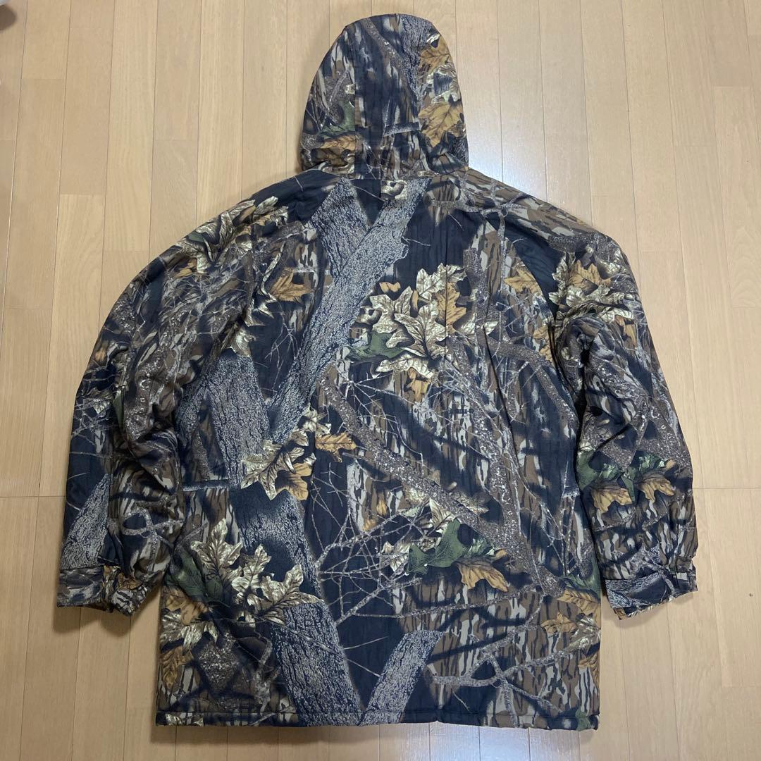 フルジップジャケット2XL2XL