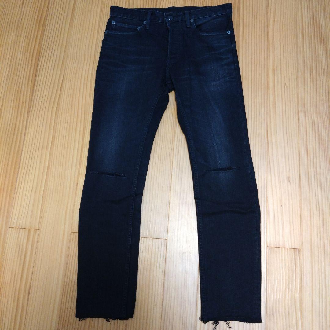 GY様専用 MINEDENIM +1点 画像1