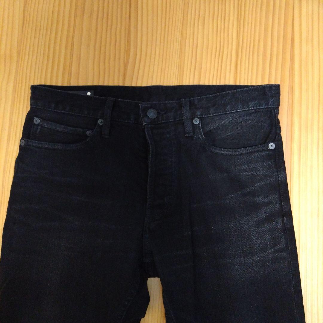 GY様専用 MINEDENIM +1点 画像2