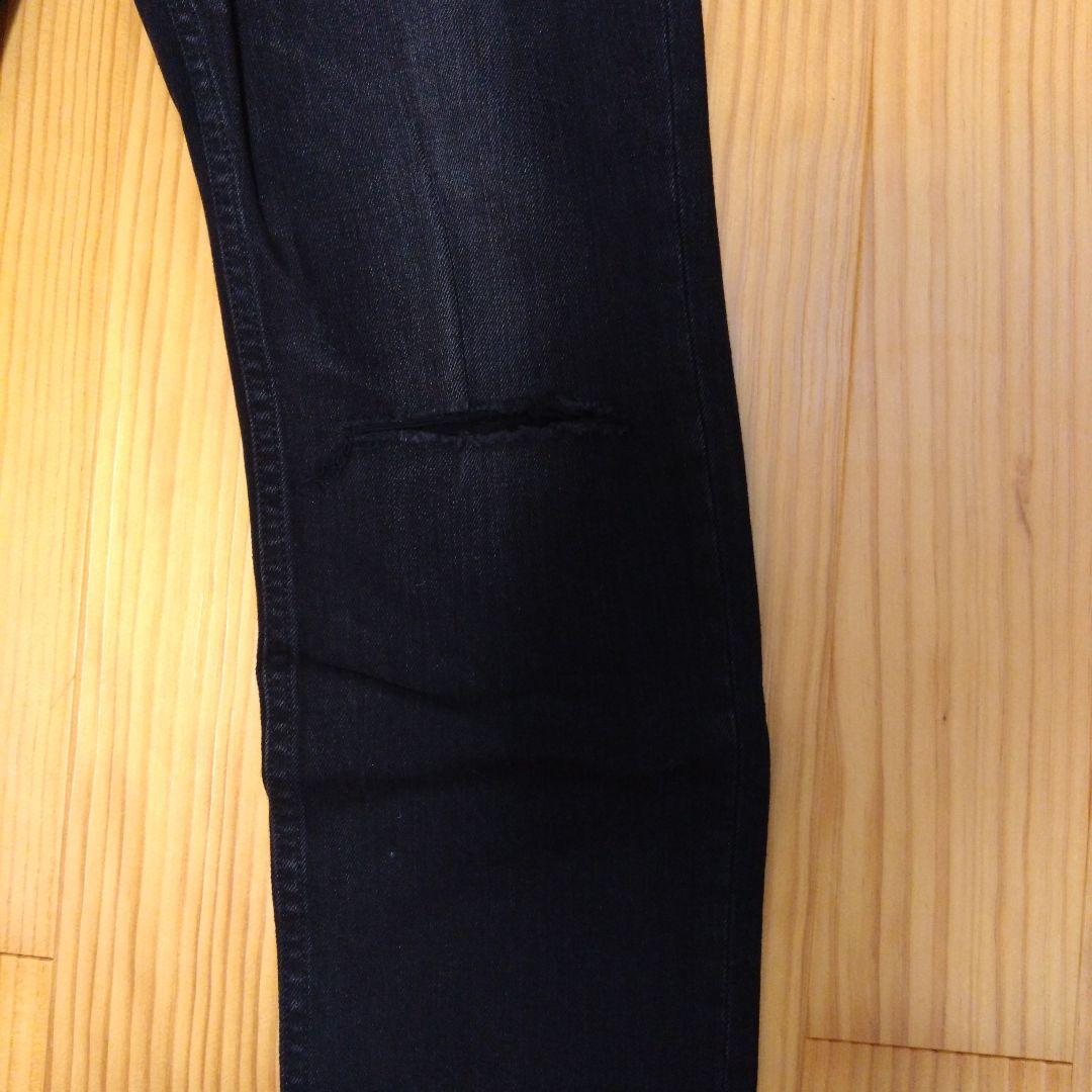 GY様専用 MINEDENIM +1点 画像3