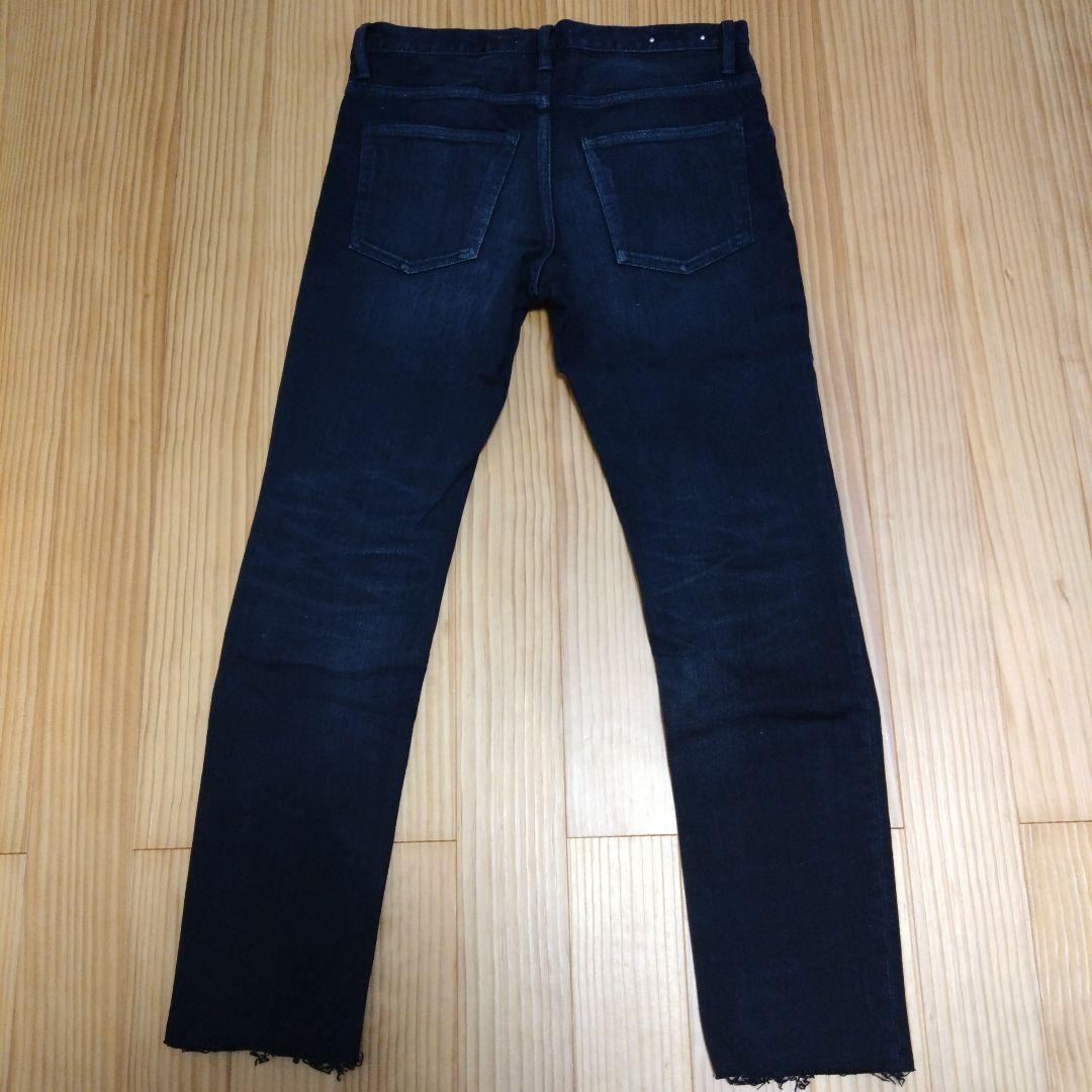 GY様専用 MINEDENIM +1点 画像5