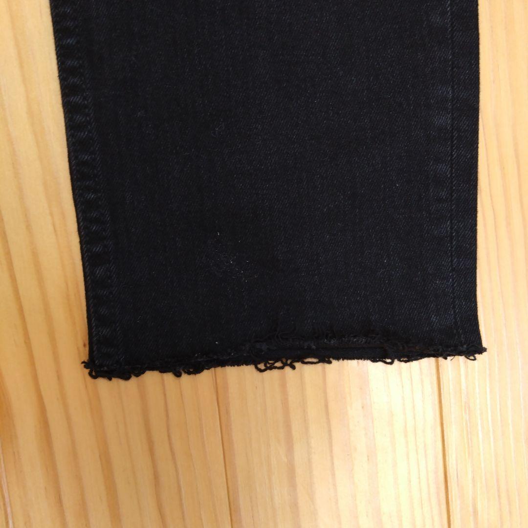 GY様専用 MINEDENIM +1点 画像8