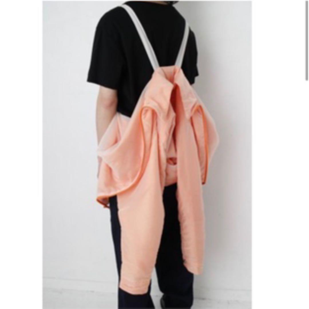 ブラック系,M【希少!!】 PHINGERIN PUFFY PG6 フィンガリン 専用 超SALE期間限定 phingerin 値下げ可 カンフージャケット ノーカラージャケット