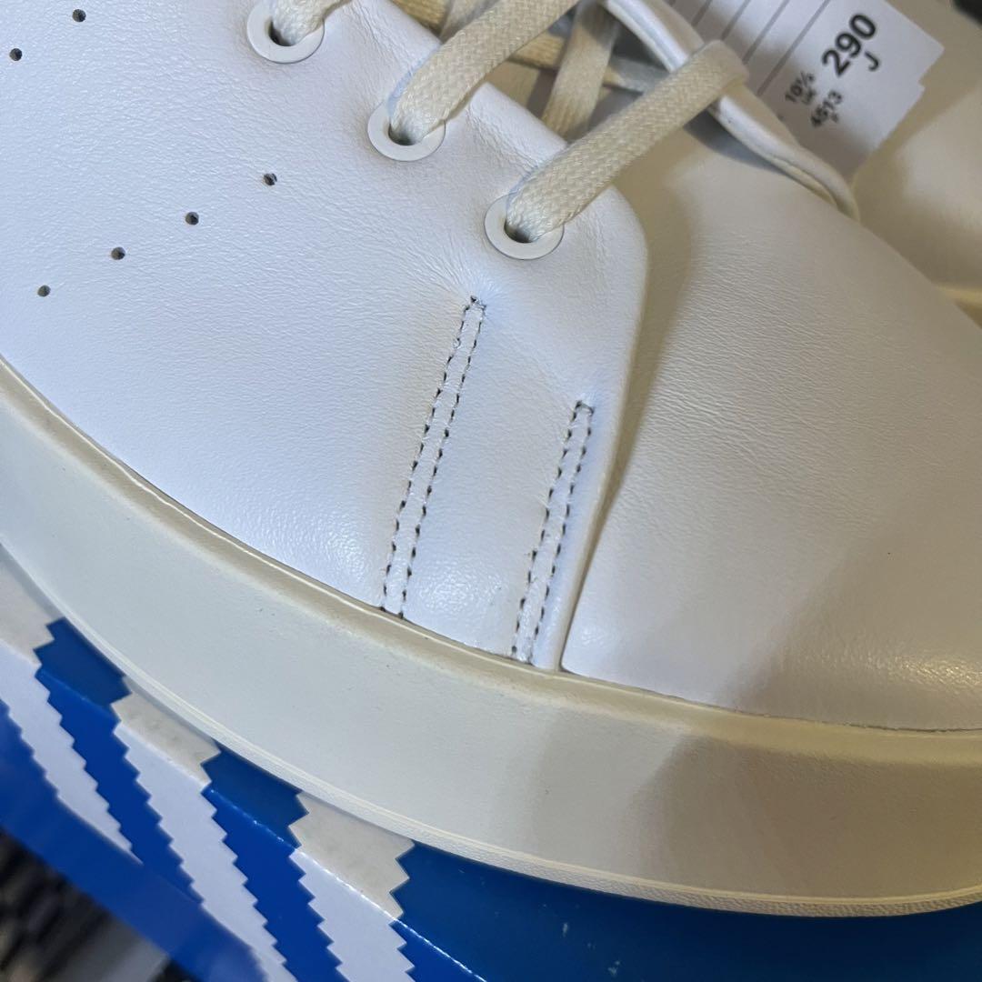 adidas stan smith RICON スタンスミス　リコン