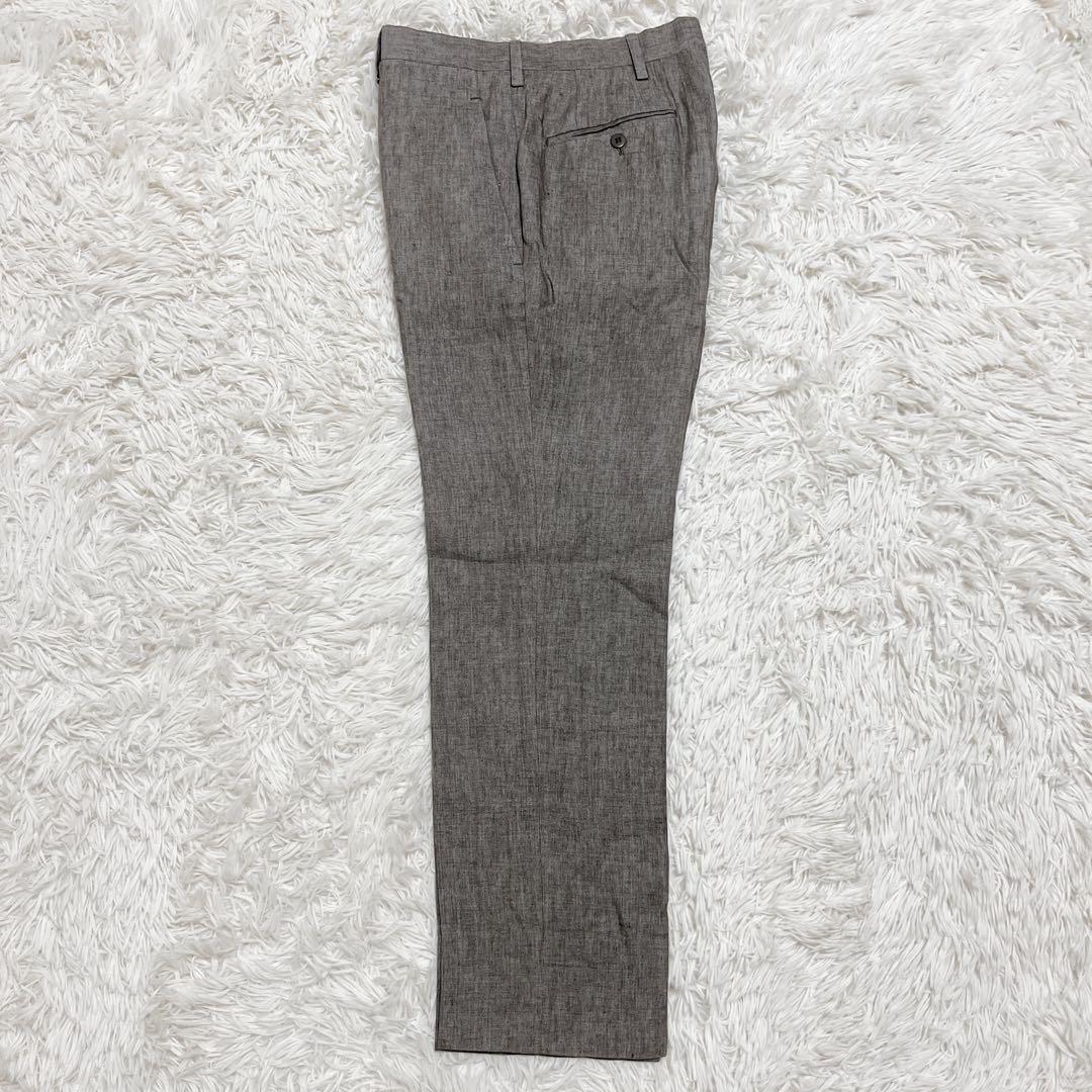 ヤフオク！　キトン