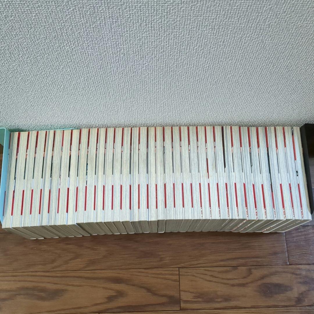 炎炎ノ消防隊 1-34巻 全巻セット