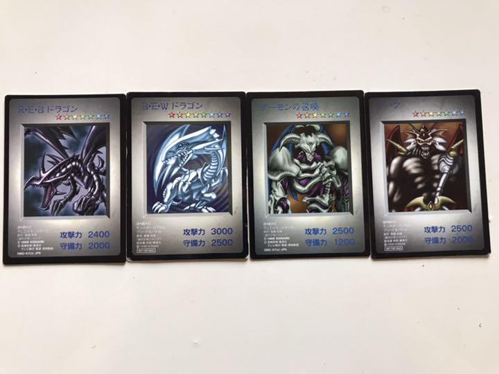100%正規品 遊戯王 モンスターカプセル まとめ売り-ブランドセレクト クリアファイル