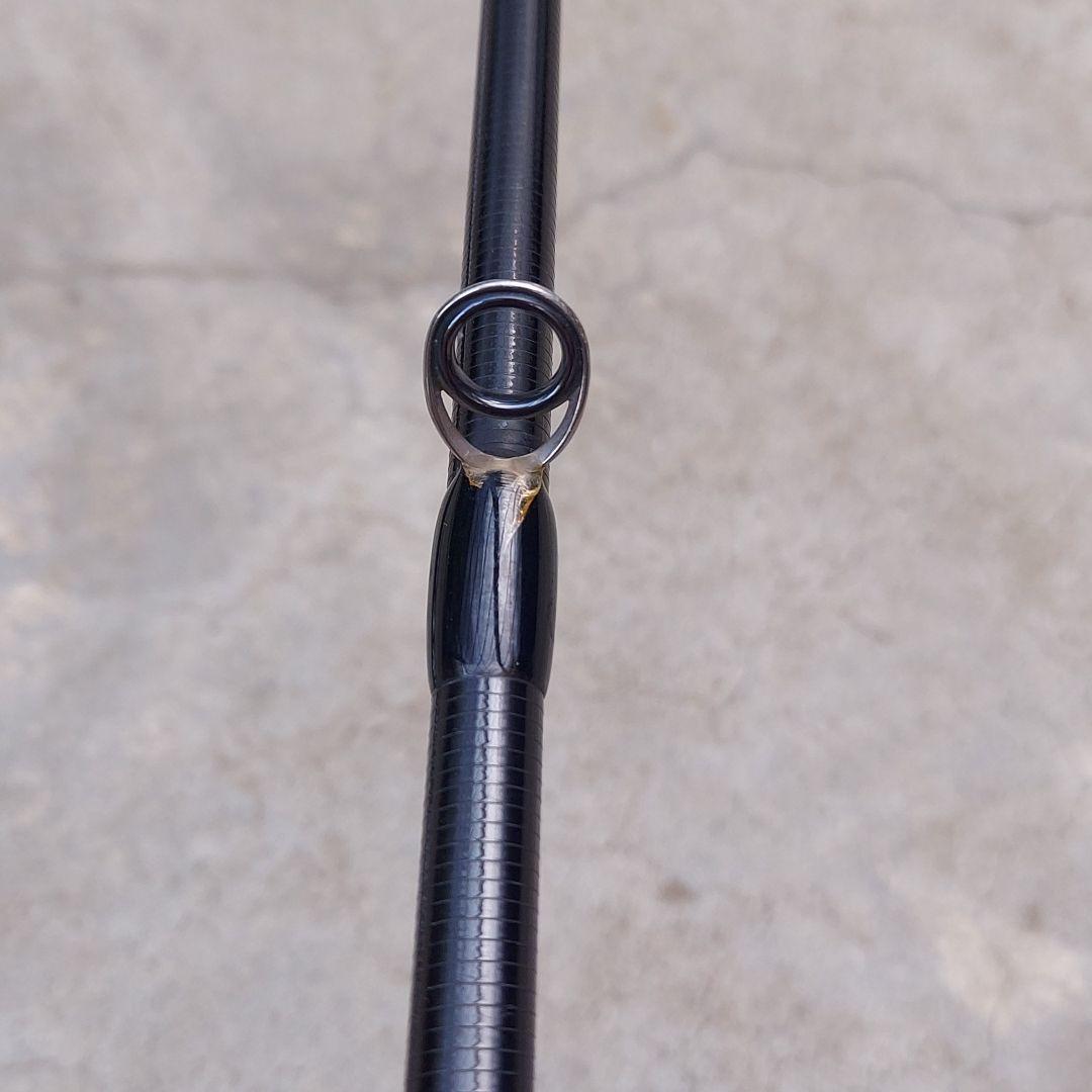 ジャンプライズ　ツーリミット105モンスターバトル ジャンプライズ ツーリミット105モンスターバトルを徹底インプレ