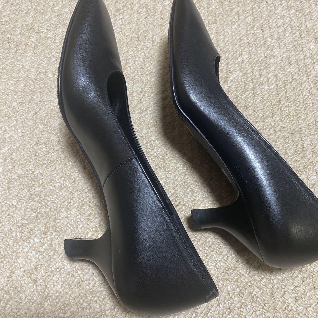 新品　ワコールサクセスウォーク 23