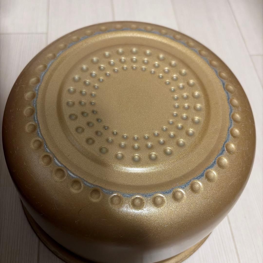 日立IHジャー炊飯器 日立IHジャー炊飯器