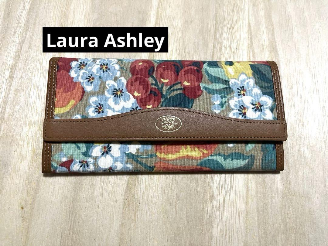 LAURA ASHLEY SINCE 1953 70TH ANNIVERSARY BOOK | 商品カテゴリ