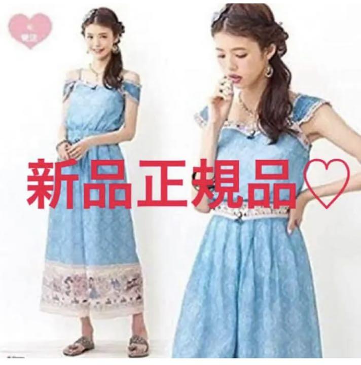 3sl504-top.jpg?fitin=272:272