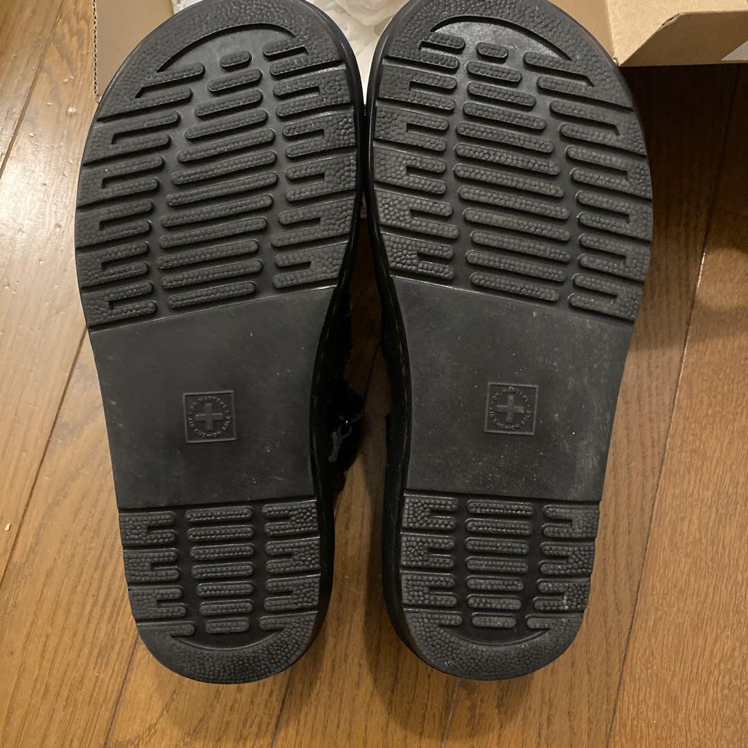 ドクターマーチン Dr.Martens ドクターマーチン Dr.Martens