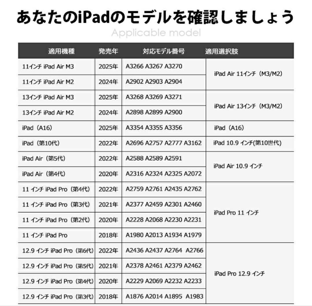 iPad キーボード magickey iPadケース