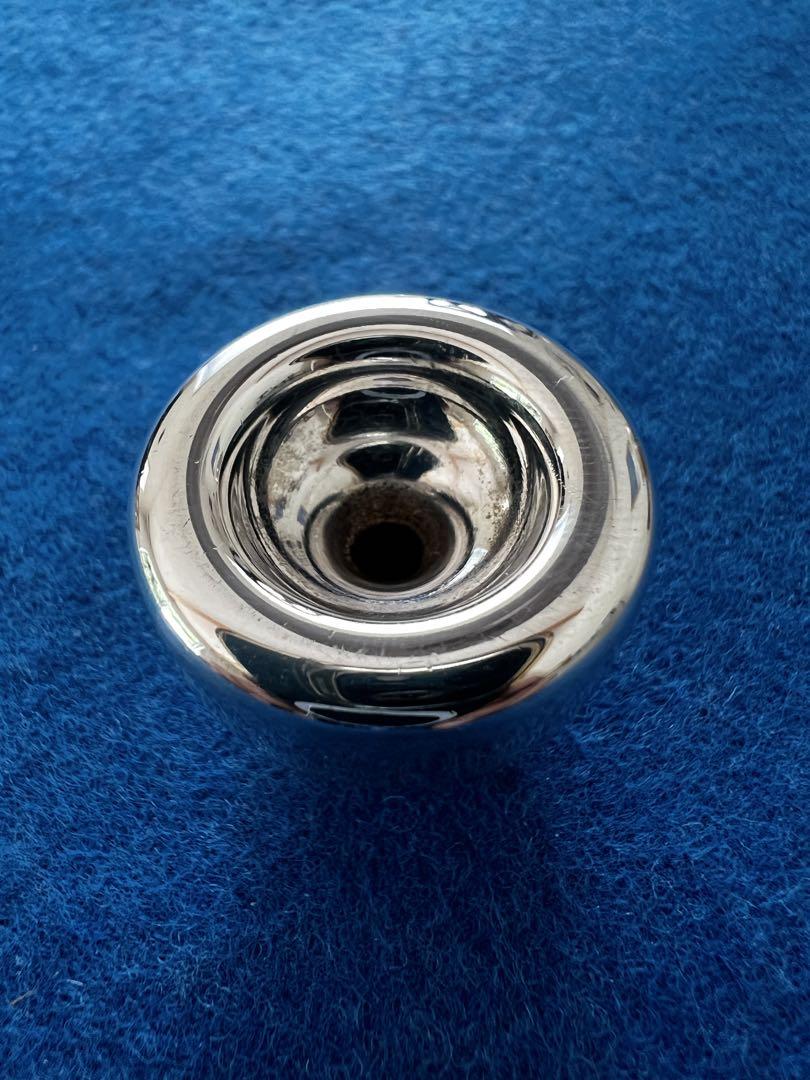 KANSTUL GIR7S トップ