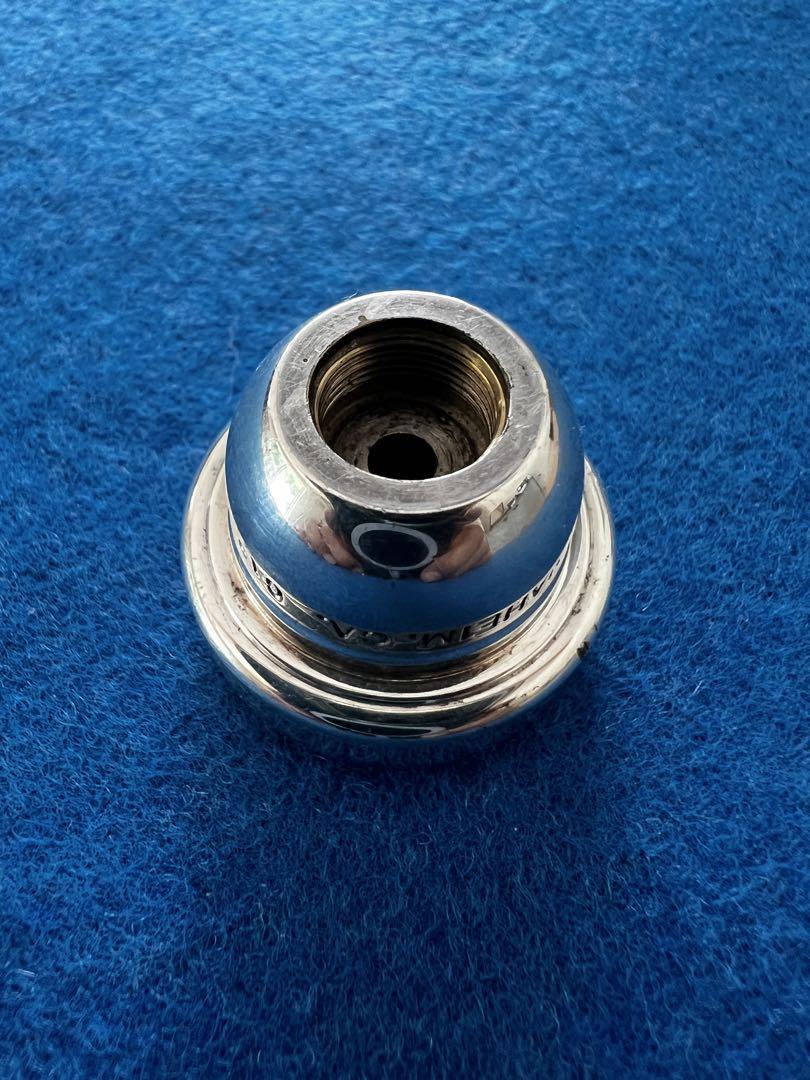KANSTUL GIR7S トップ