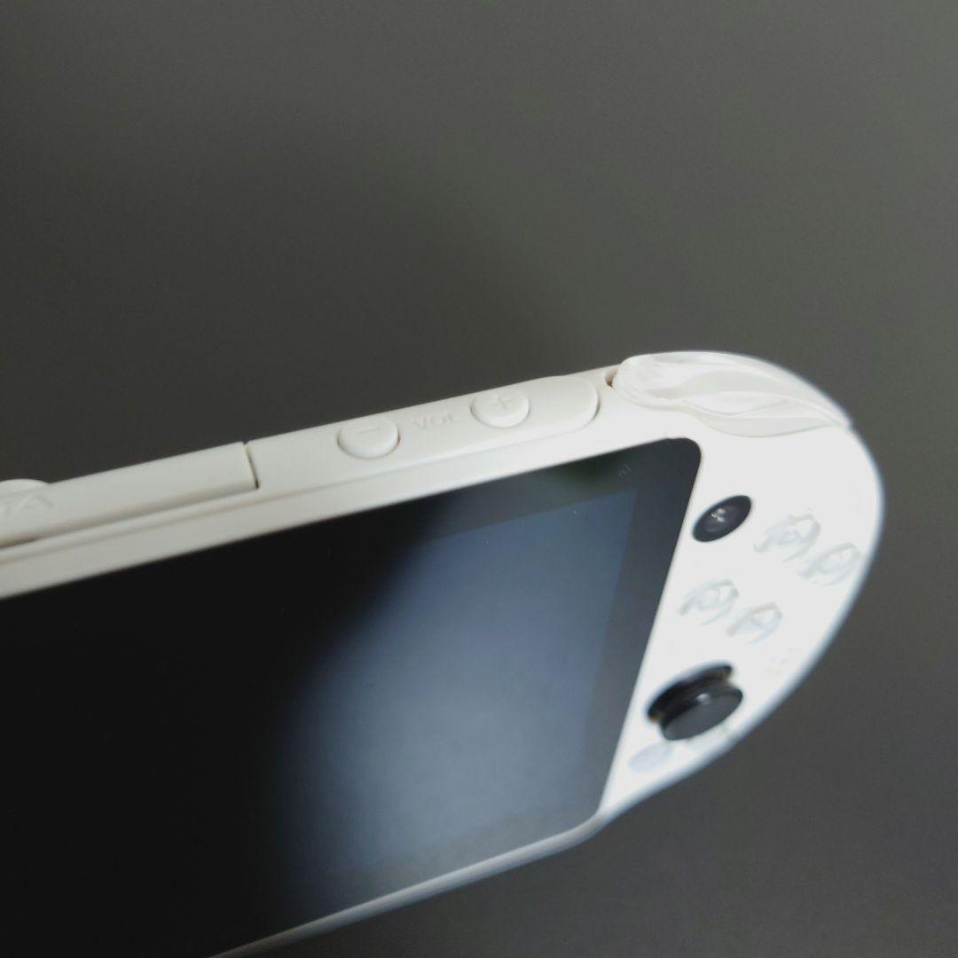 PSVita