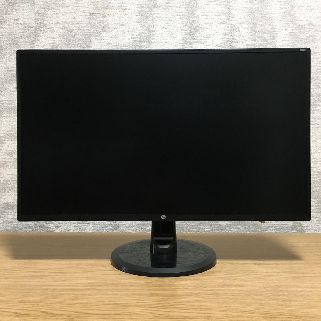 ✟ 年末も発送!!