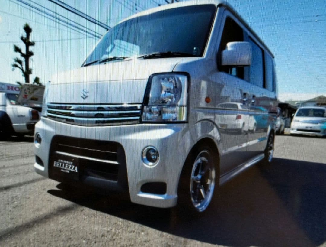 ロンシャンXR-4 6J-15 海外製タイヤ 新品4本セット