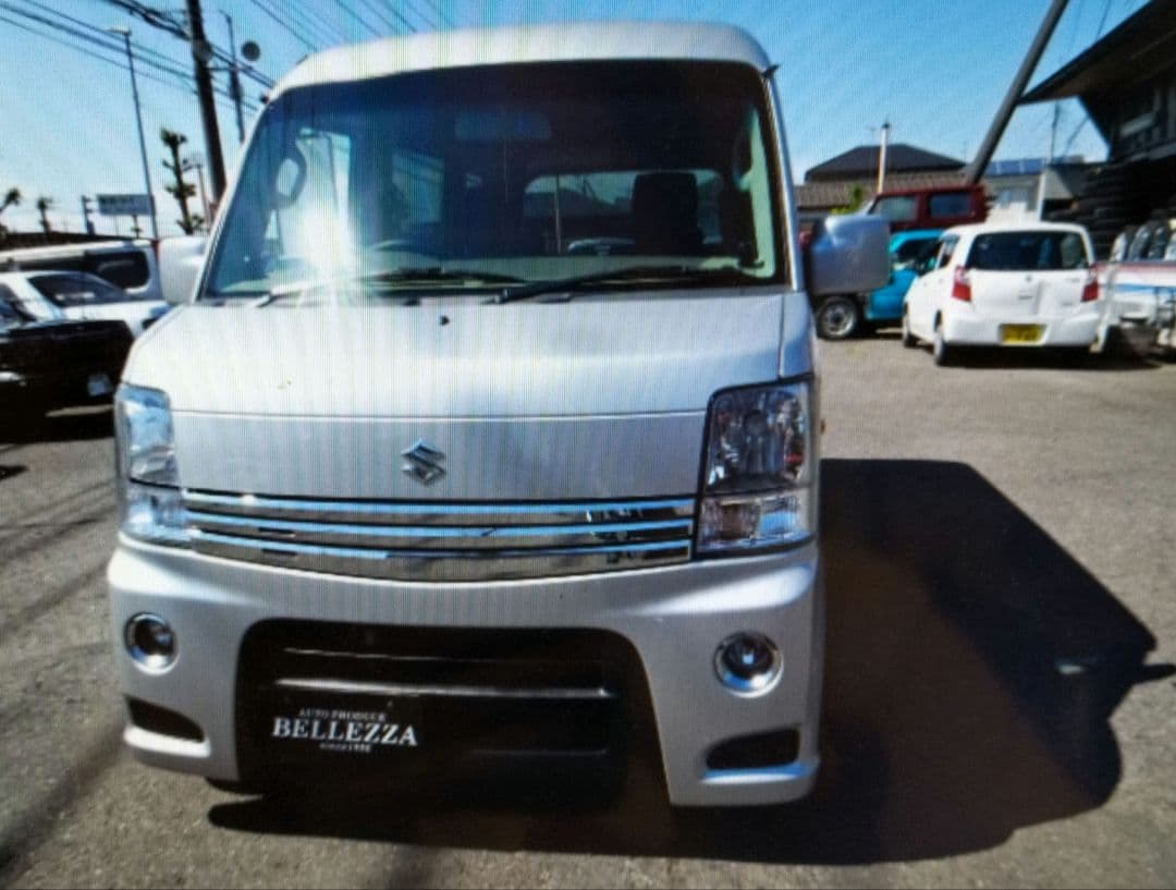 ロンシャンXR-4 6J-15 海外製タイヤ 新品4本セット