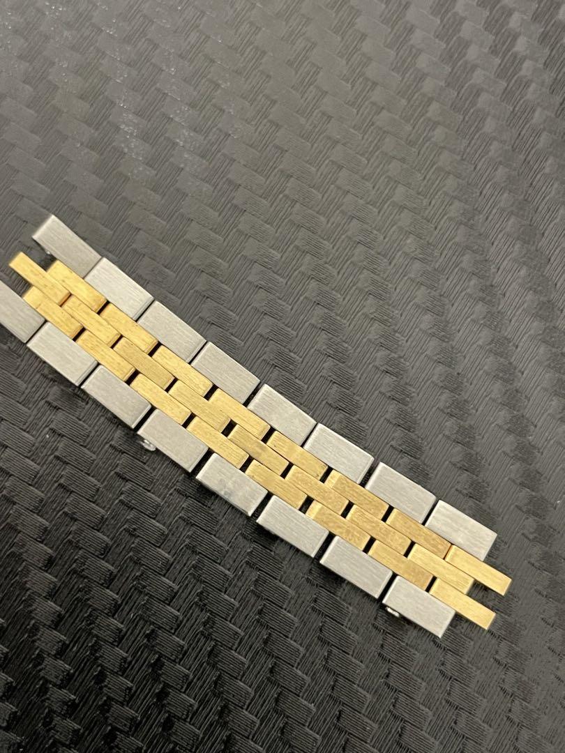 ロレックス デイトジャスト 69173 79173 8コマ 美品