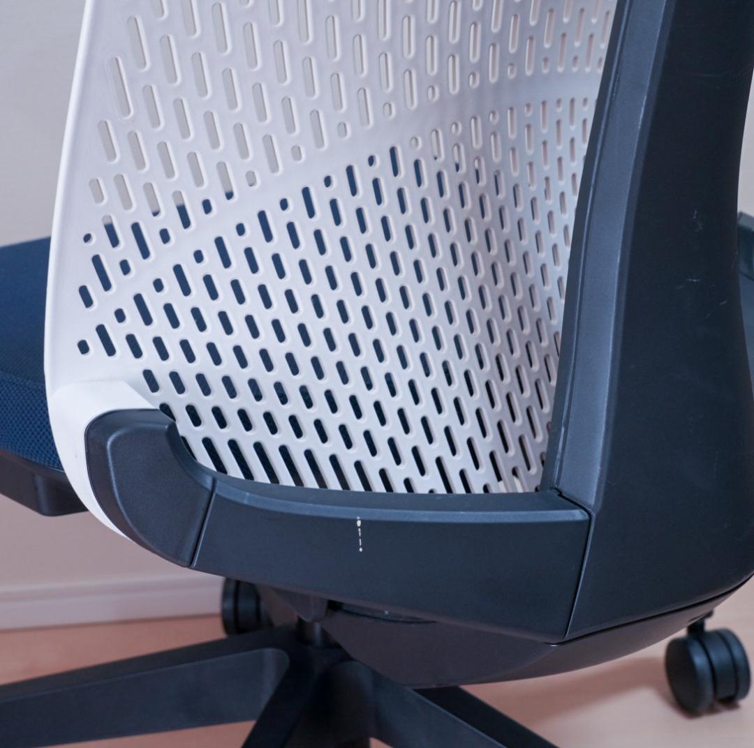 イトーキ サリダ