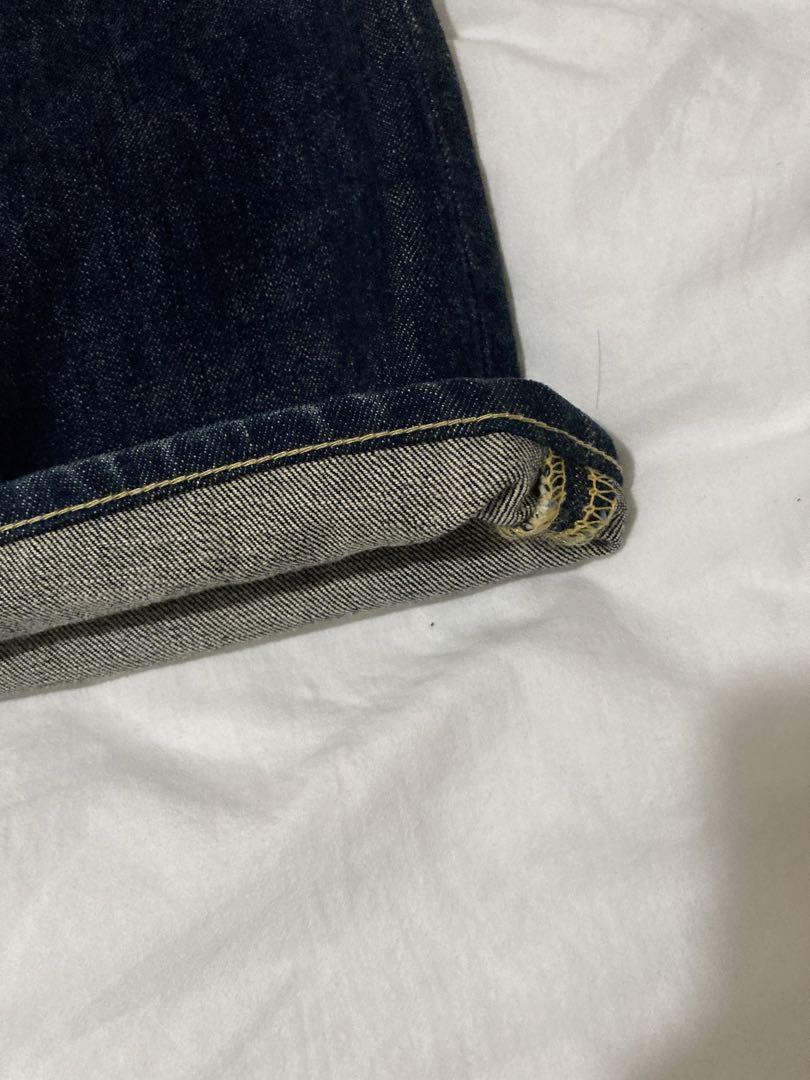 levi's リーバイス 517-0217 W32 L32 バレンシア工場 90's LEVI'S リーバイス 【517-0217 USAバレンシア工場製