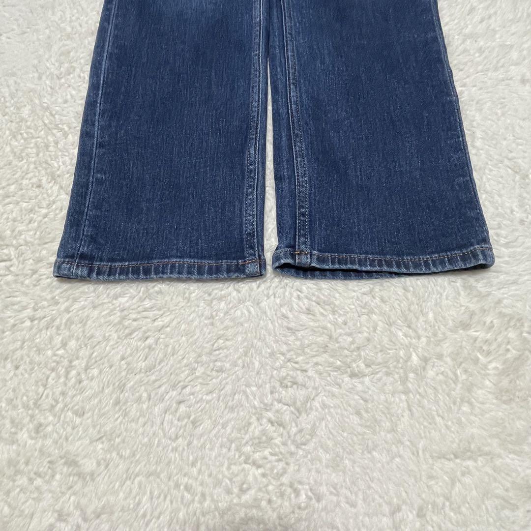 新品未使用】DENHAM MIZUKI CMSW ストレート デニム W27 - メルカリ