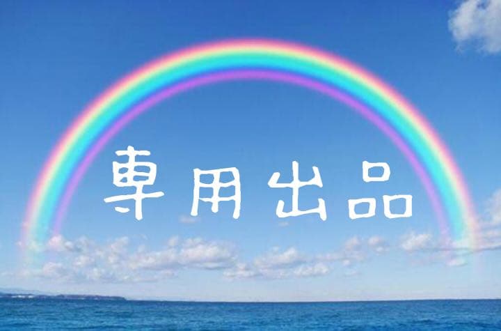 レゴ 動物 ミニフィグ 可愛い 鳥 フクロウ レゴフレンズ メルカリ