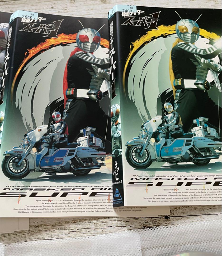 仮面ライダーダブル　W DVD17本セット　レンタルアップ　特撮 仮面ライダーダブル W DVD17本セット レンタルアップ 特撮