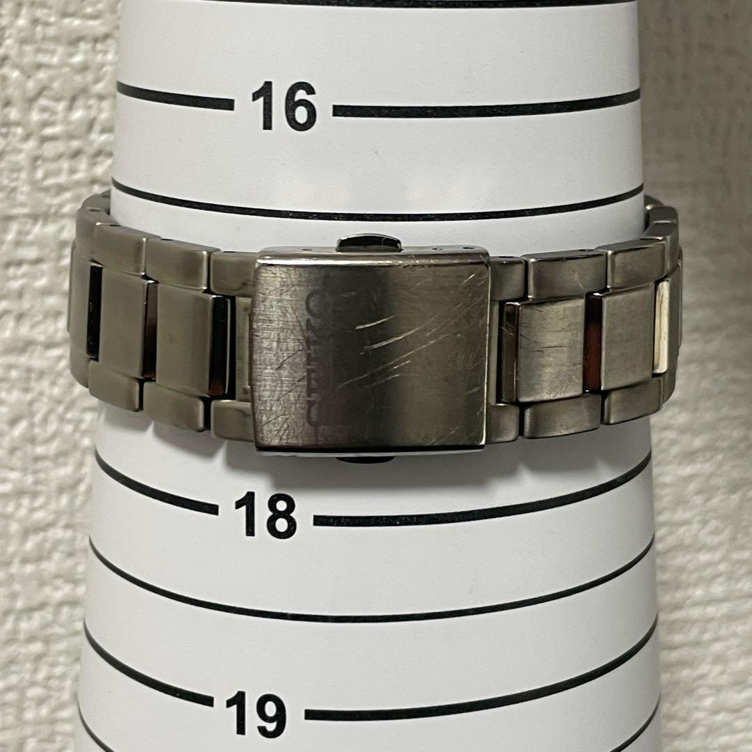 ★ SEIKO