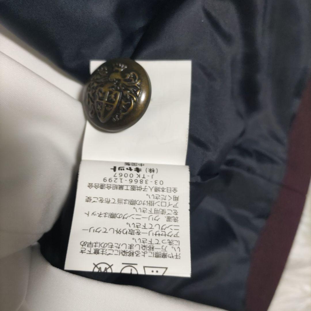 エルアンノアール 160 女の子 卒業式 結婚式 発表会 お受験 セレモニー
