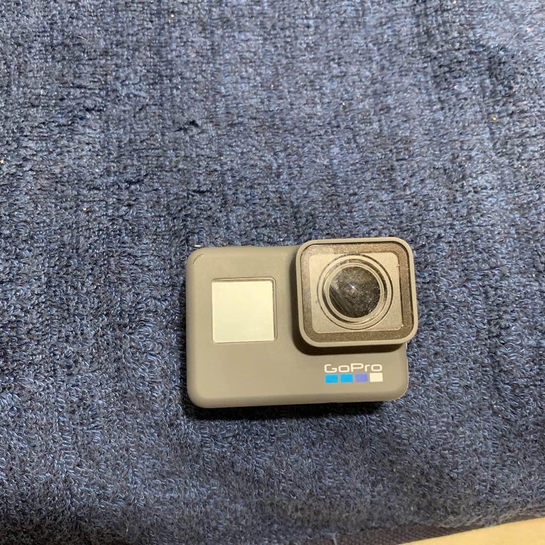 goprohero6