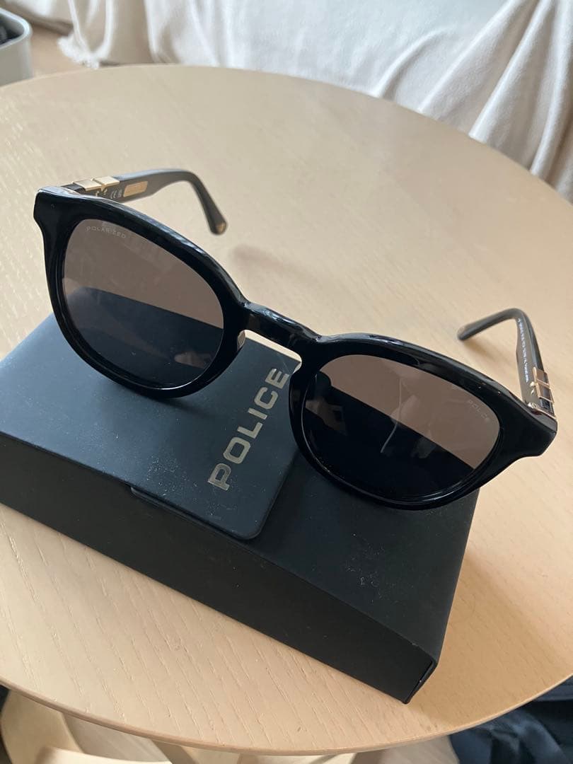 OAKLEY オークリー Sutro Lite スートロライト ポーチ ケース付