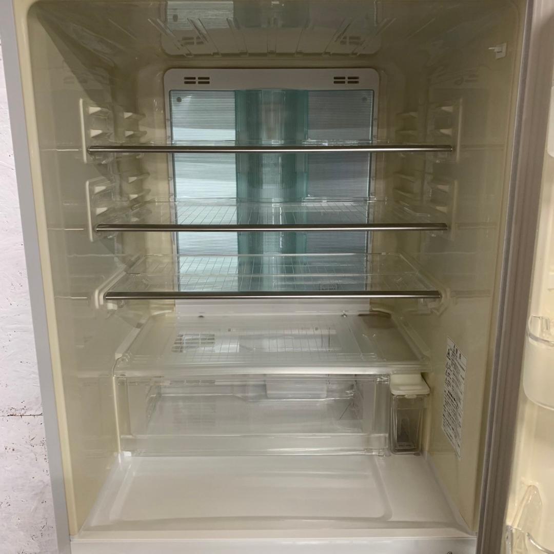 シャープ 冷凍冷蔵庫 SJ-HL40M-H 2006年 401L Y1083 シャープ SJ-HL40M 価格比較 - 価格.com