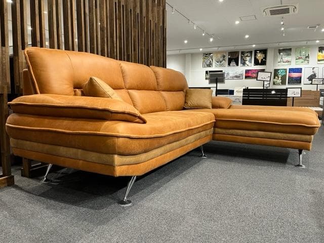 ソファ ３人掛け