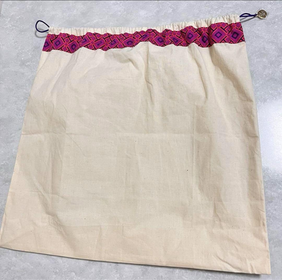 激レア✨新品・未使用❤️TORY BURCH☆トリーバーチ☆ゴールド☆かご☆トート