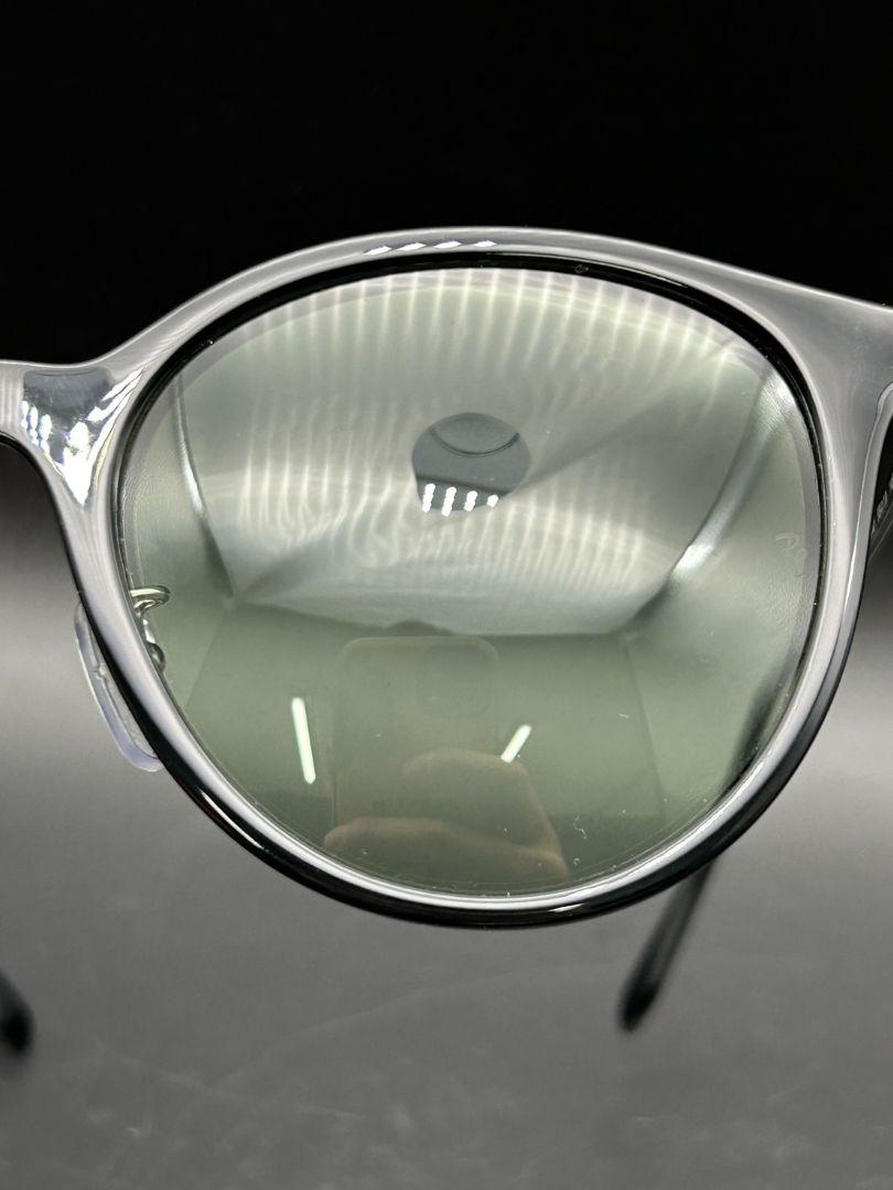 【M8-45-1】Ray-Ban サングラス 0RB4334D 6292/2