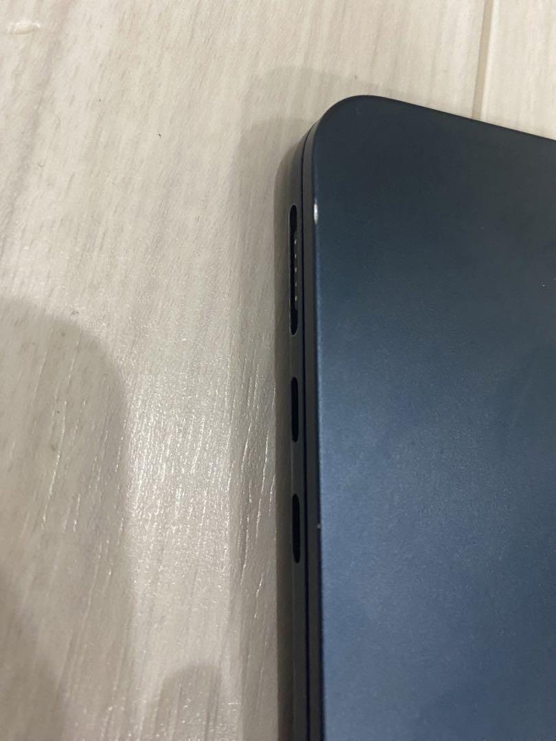 MacBook Air M2 2022年