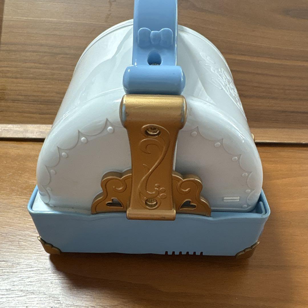 ミニチュア