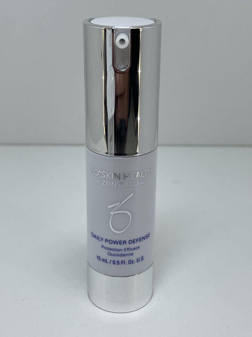 【資生堂 /SHISEIDO】 特製サイズ10ml ボトル！アルティミューン 資生堂 /SHISEIDO】 特製サイズ10ml ボトル！アルティミューン