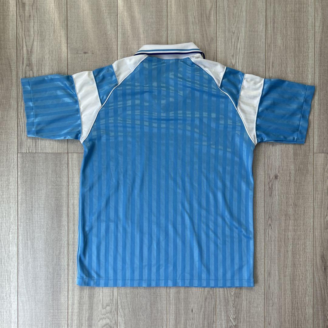 DANKE PUMA 1998年 | ジュビロ磐田 Jubilo IWATA