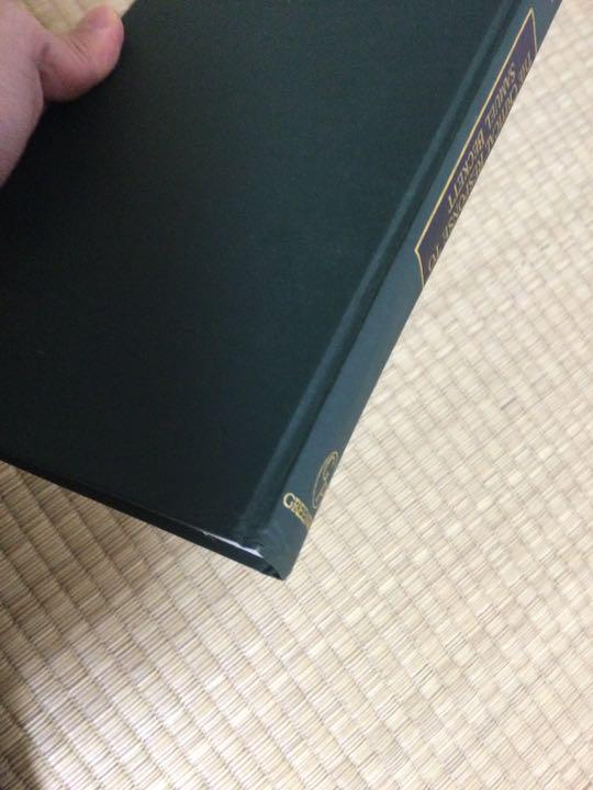 洋書 The Critical Response to Samuel Beckett