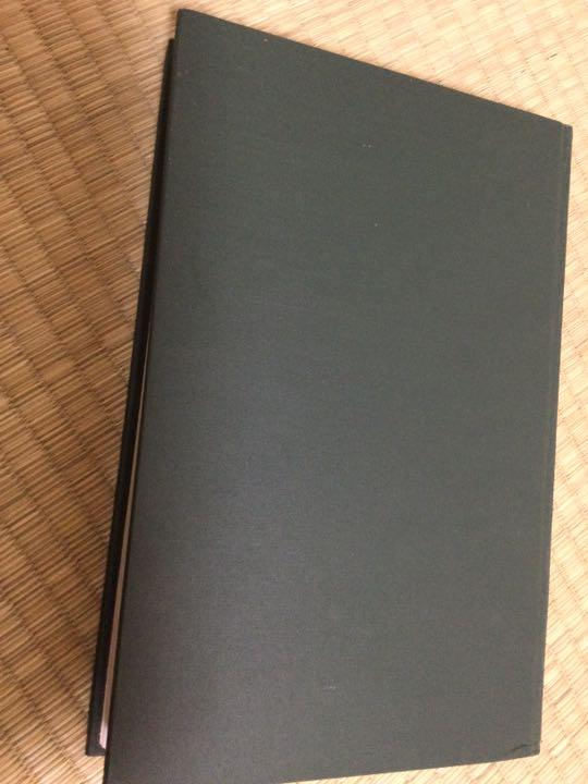 洋書 The Critical Response to Samuel Beckett
